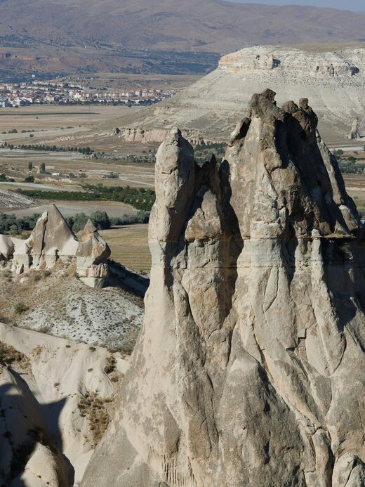 Долина Любви